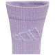 Adidas Κάλτσες Logo Socks 3 Pairs Adidas Κάλτσες Logo Socks 3 Pairs